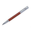 Wholesale Metall Kugelschreiber Tintenroller
